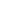 Click to enlarge image 20180115_110503-2304x1728.jpg